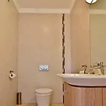 فيلة Varandas Do 5 Bedroom Private Pool Table Tennis فالي دو لوبو