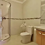 Varandas Do 5 Bedroom Private Pool Table Tennis فيلة *