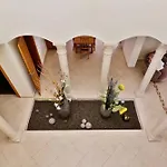 Varandas Do 5 Bedroom Private Pool Table Tennis *