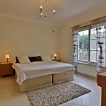 Varandas Do 5 Bedroom Private Pool Table Tennis * Vale do Lobo