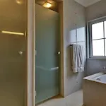 Varandas Do 5 Bedroom Private Pool Table Tennis فيلة