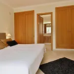 Varandas Do 5 Bedroom Private Pool Table Tennis Villa Vale do Lobo