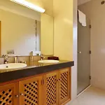 Varandas Do 5 Bedroom Private Pool Table Tennis