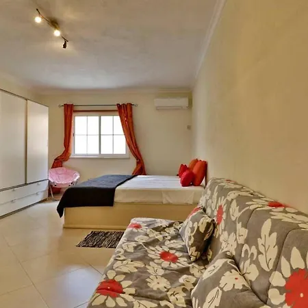 Varandas Do 5 Bedroom Private Pool Table Tennis Vila Vale do Lobo