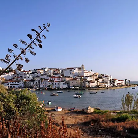 Varandas Do 5 Bedroom Private Pool Table Tennis *