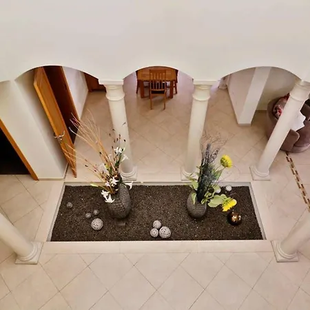 Varandas Do 5 Bedroom Private Pool Table Tennis *