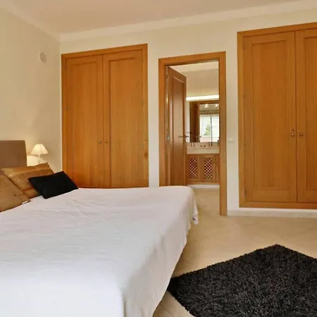 Varandas Do 5 Bedroom Private Pool Table Tennis Villa Vale do Lobo